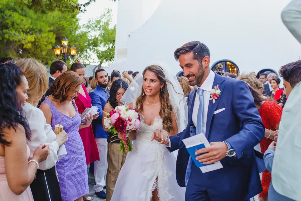 Φωτογραφιση γαμου Island Athens Riviera 2903 - Island Athens Riviera, The Margi, γάμου στο Island, Island Athens