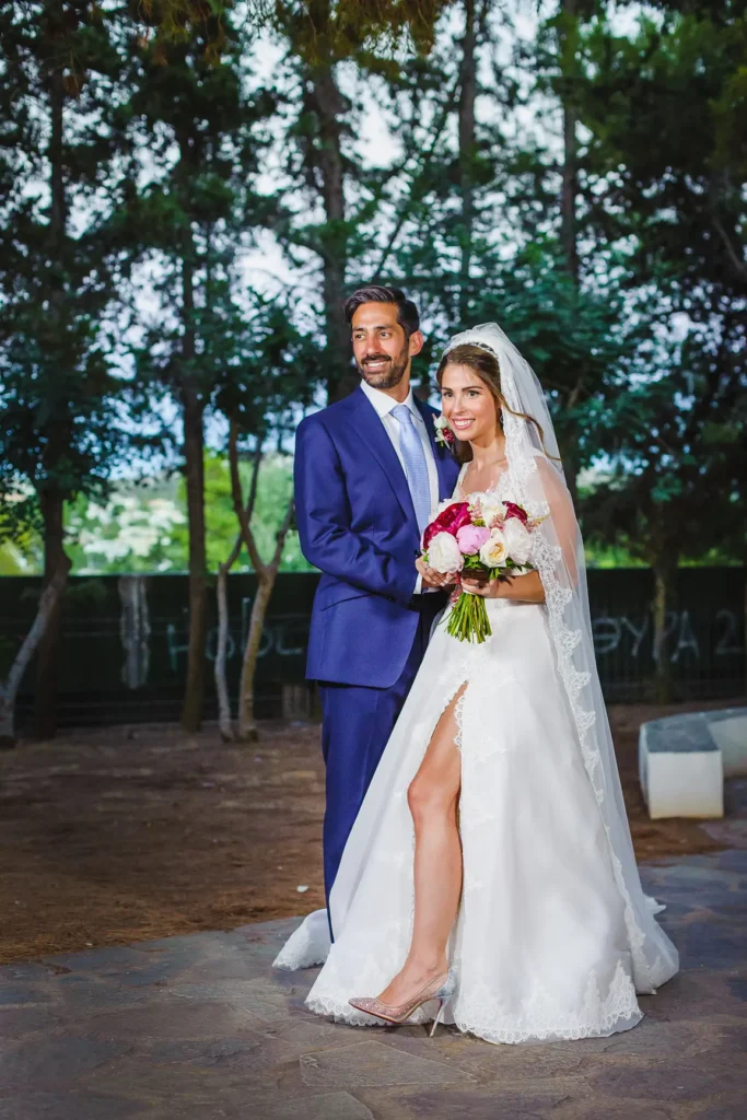 Φωτογραφιση γαμου Island Athens Riviera 3232 - Island Athens Riviera, The Margi, γάμου στο Island, Island Athens