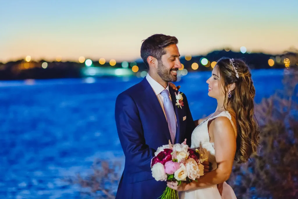 Φωτογραφιση γαμου Island Athens Riviera 3302 - Island Athens Riviera, The Margi, γάμου στο Island, Island Athens