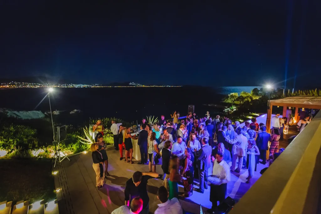 Φωτογραφιση γαμου Island Athens Riviera 3531 - Island Athens Riviera, The Margi, γάμου στο Island, Island Athens