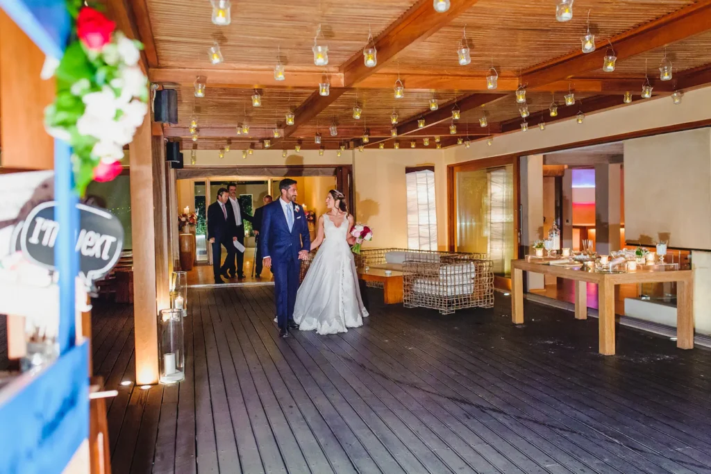 Φωτογραφιση γαμου Island Athens Riviera 3675 - Island Athens Riviera, The Margi, γάμου στο Island, Island Athens