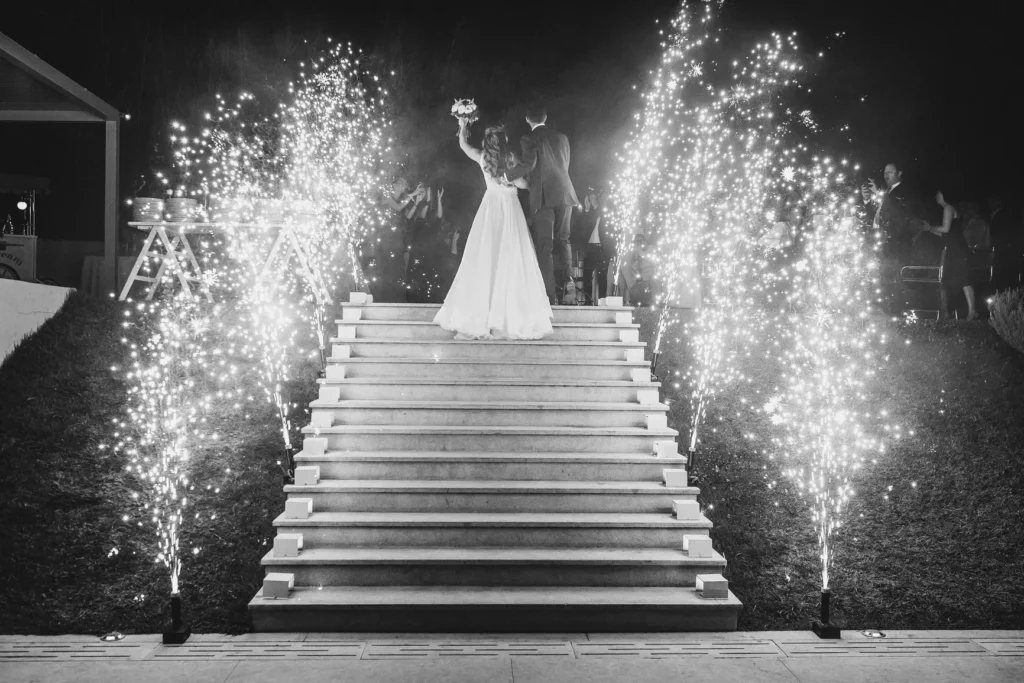 Φωτογραφιση γαμου Island Athens Riviera 3733 - Island Athens Riviera, The Margi, γάμου στο Island, Island Athens