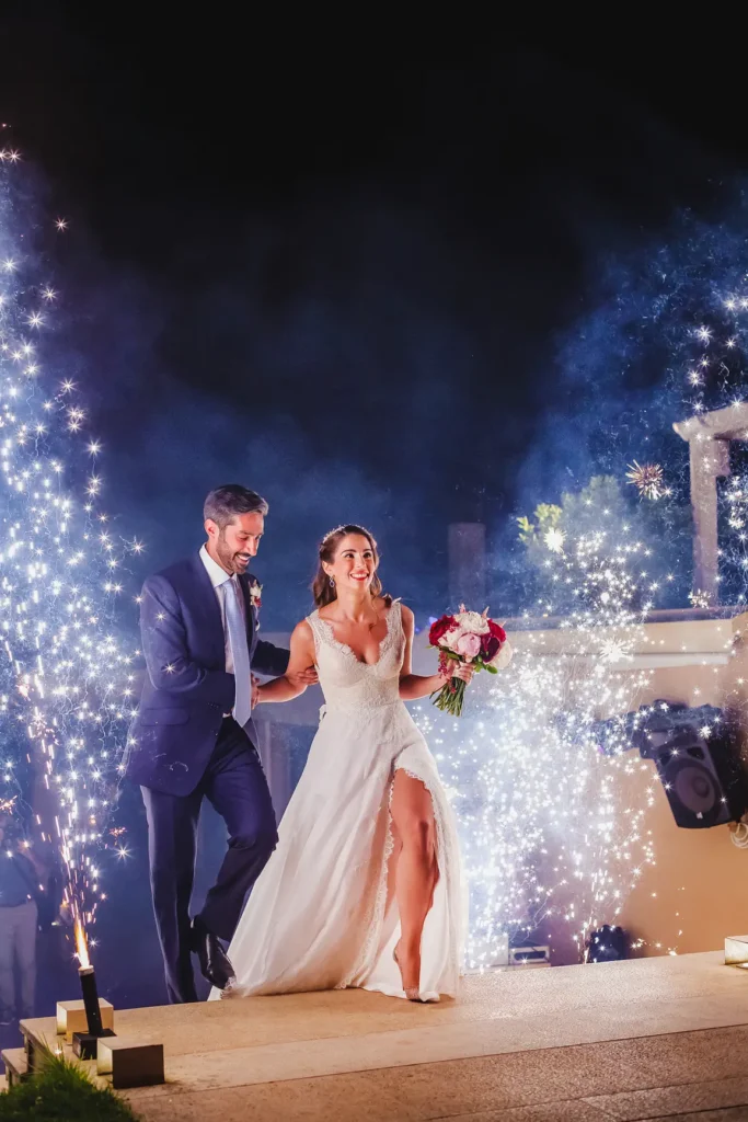 Φωτογραφιση γαμου Island Athens Riviera 3734 - Island Athens Riviera, The Margi, γάμου στο Island, Island Athens