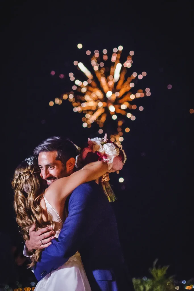 Φωτογραφιση γαμου Island Athens Riviera 3889 - Island Athens Riviera, The Margi, γάμου στο Island, Island Athens