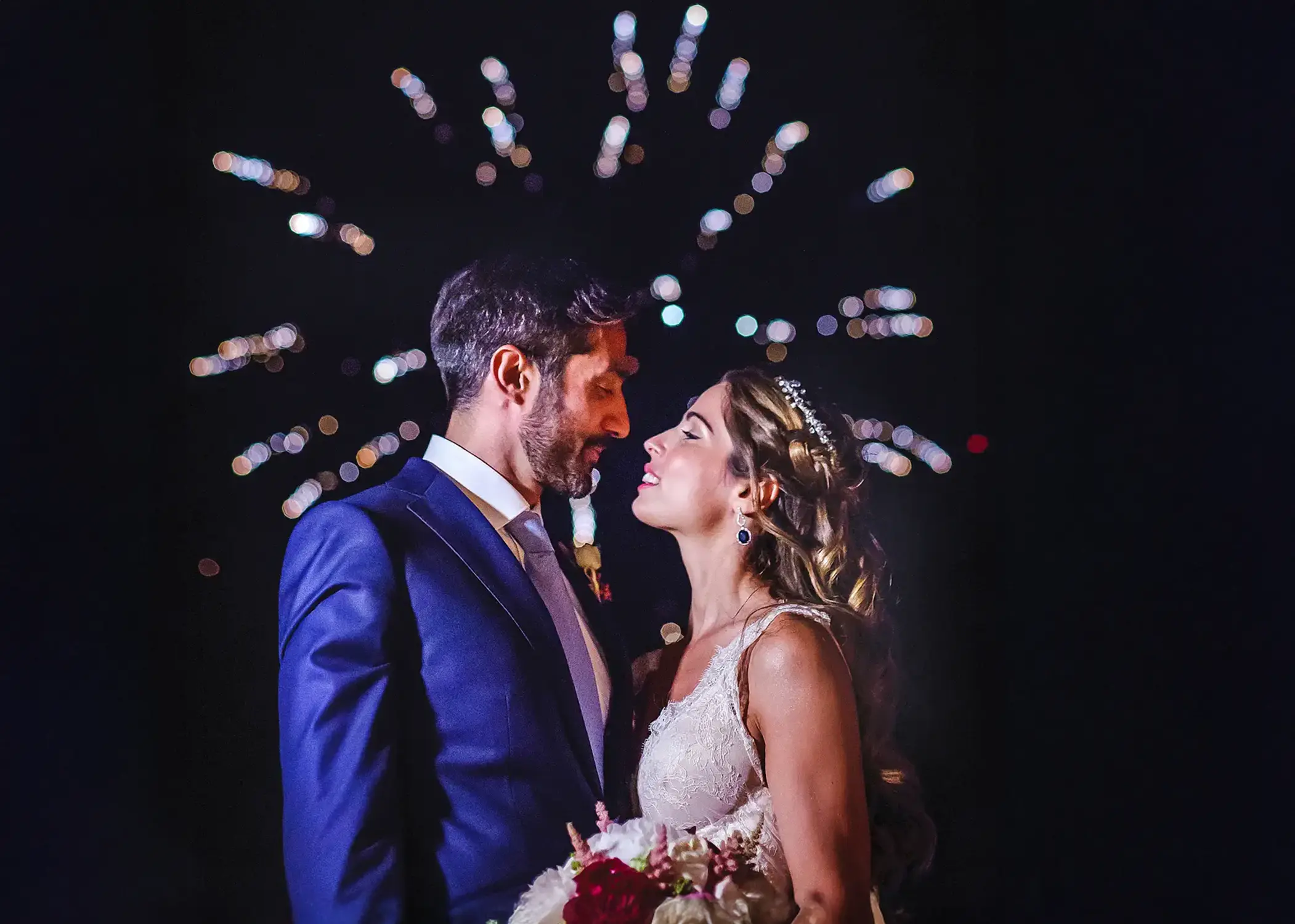 Island Athens Riviera,The Margi,wedding in Island,Island Athens