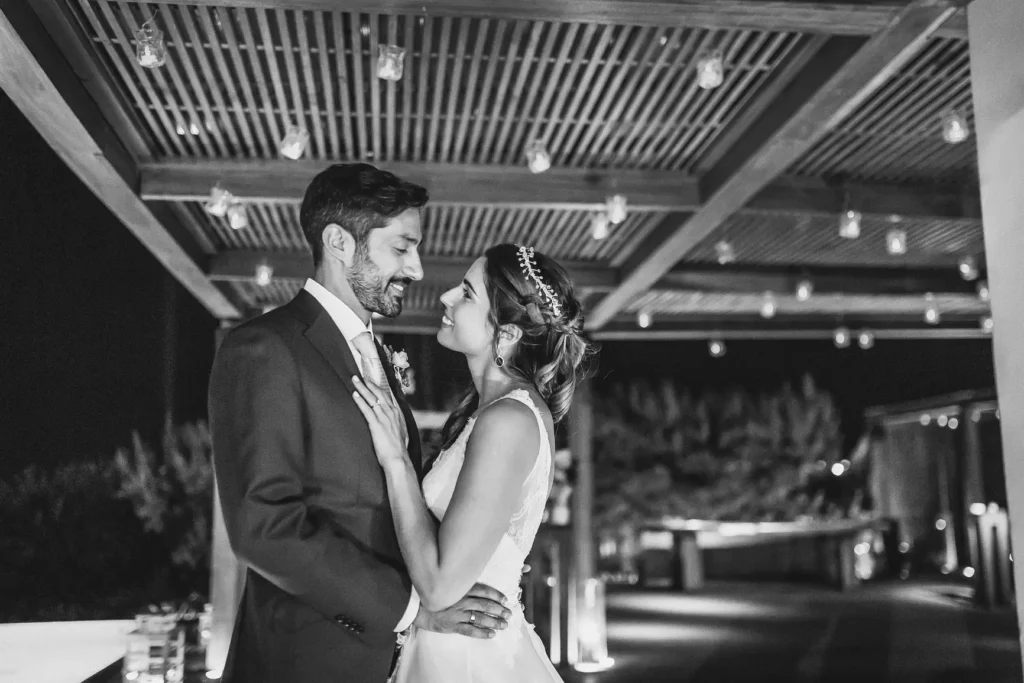 Φωτογραφιση γαμου Island Athens Riviera 4161 - Island Athens Riviera, The Margi, γάμου στο Island, Island Athens