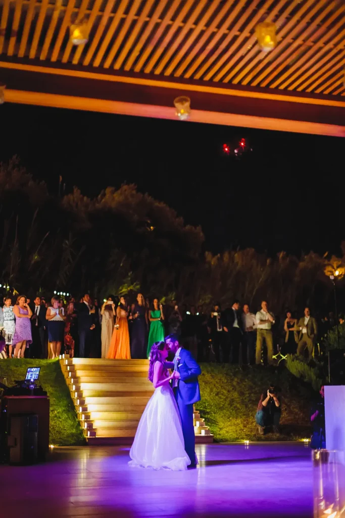 Φωτογραφιση γαμου Island Athens Riviera 4619 - Island Athens Riviera, The Margi, γάμου στο Island, Island Athens