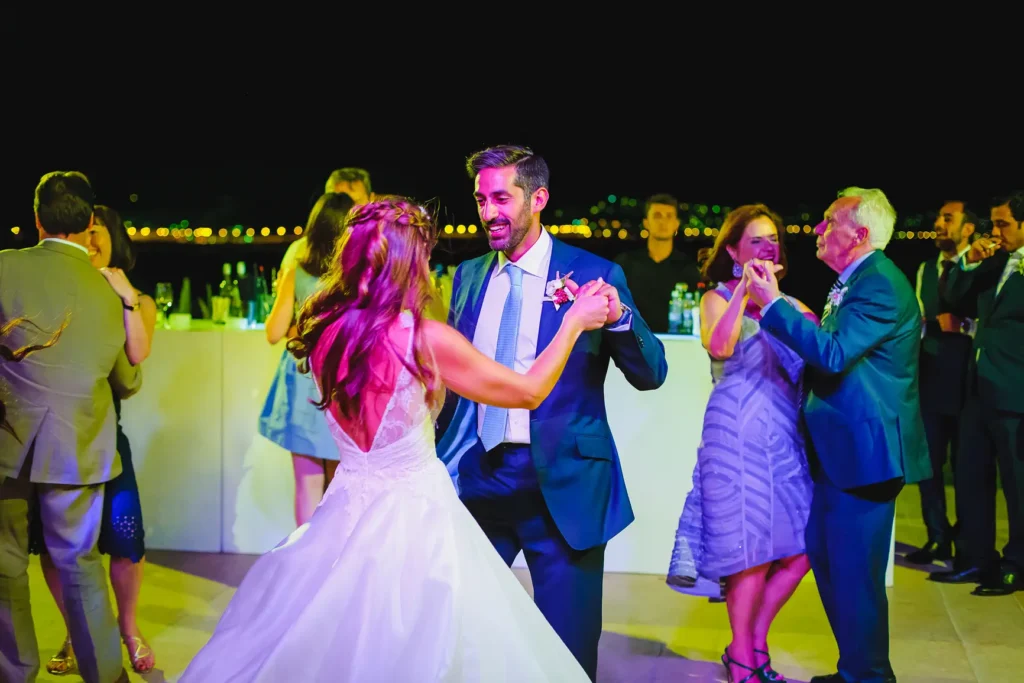 Φωτογραφιση γαμου Island Athens Riviera 4760 - Island Athens Riviera, The Margi, γάμου στο Island, Island Athens