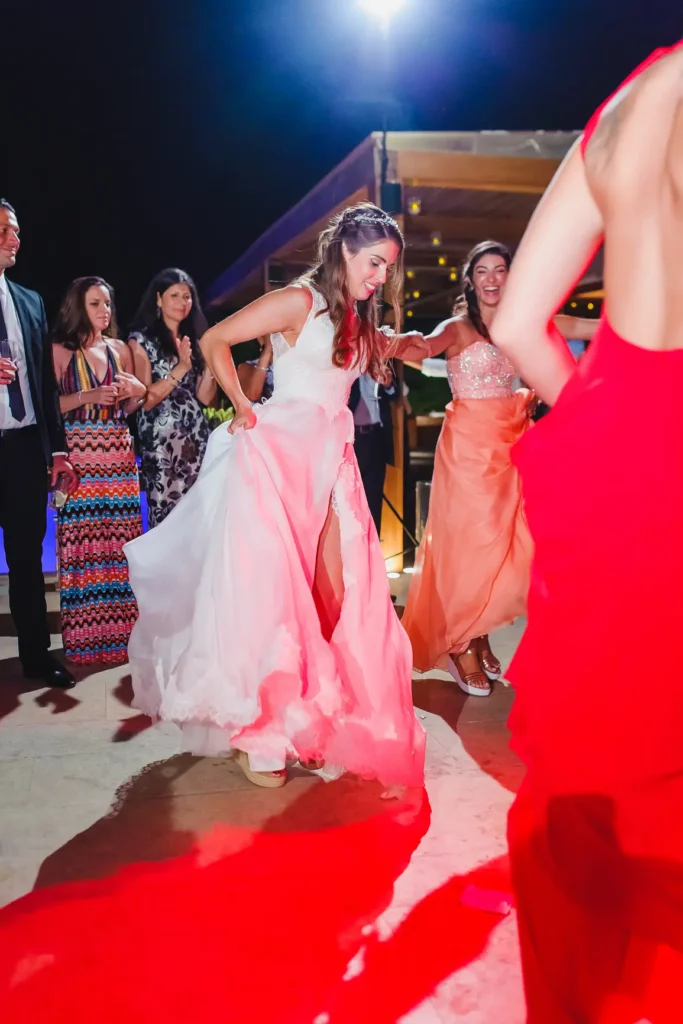 Φωτογραφιση γαμου Island Athens Riviera 5058 - Island Athens Riviera, The Margi, γάμου στο Island, Island Athens