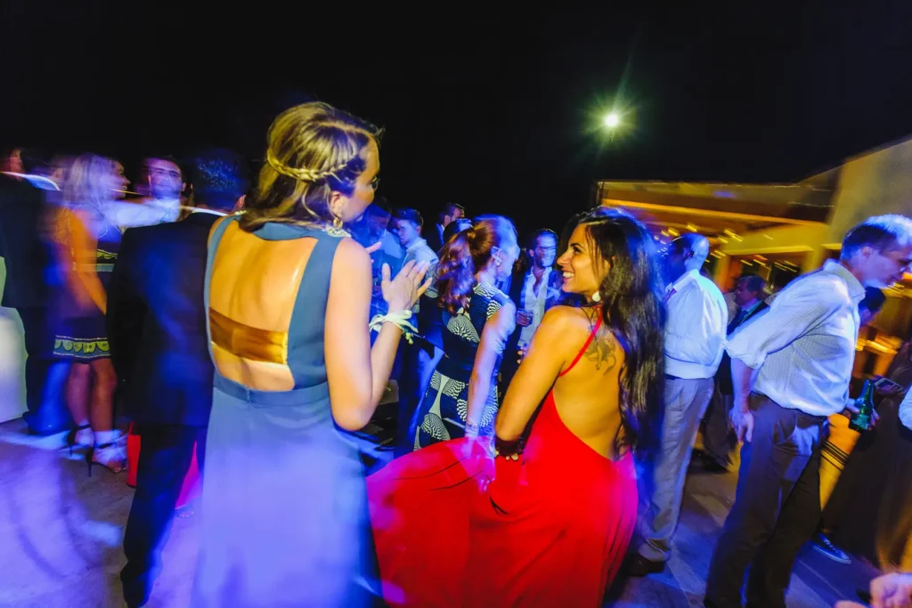 Φωτογραφιση γαμου Island Athens Riviera 5096 - Island Athens Riviera, The Margi, γάμου στο Island, Island Athens