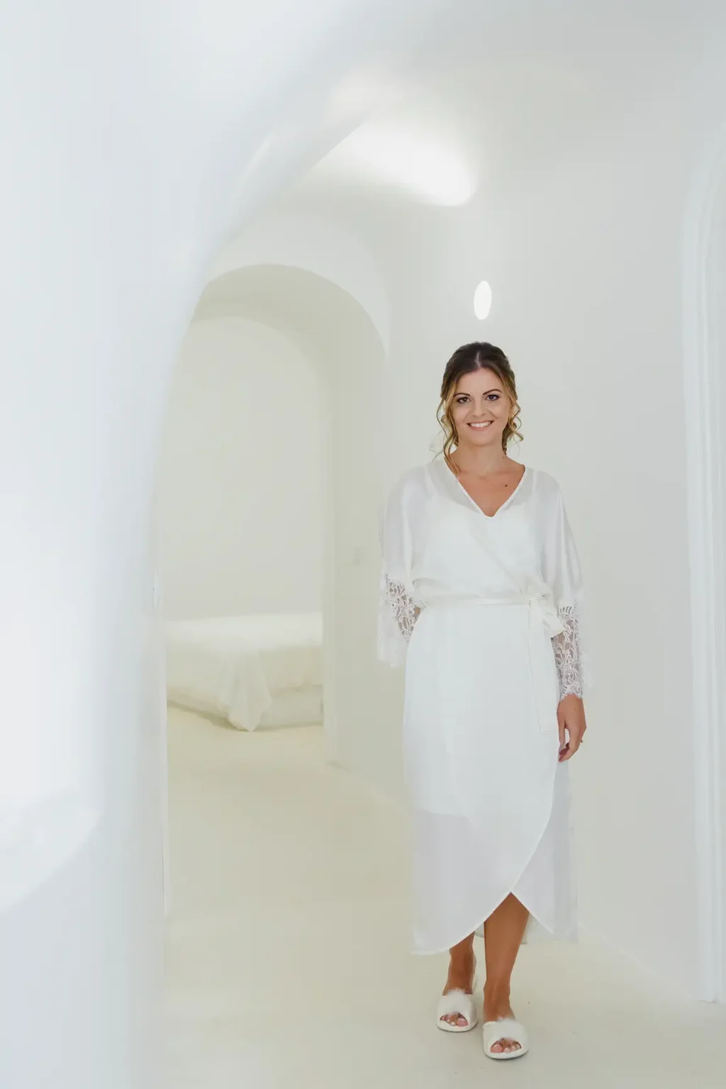 Φωτογραφιση γαμου σαντορινη 005