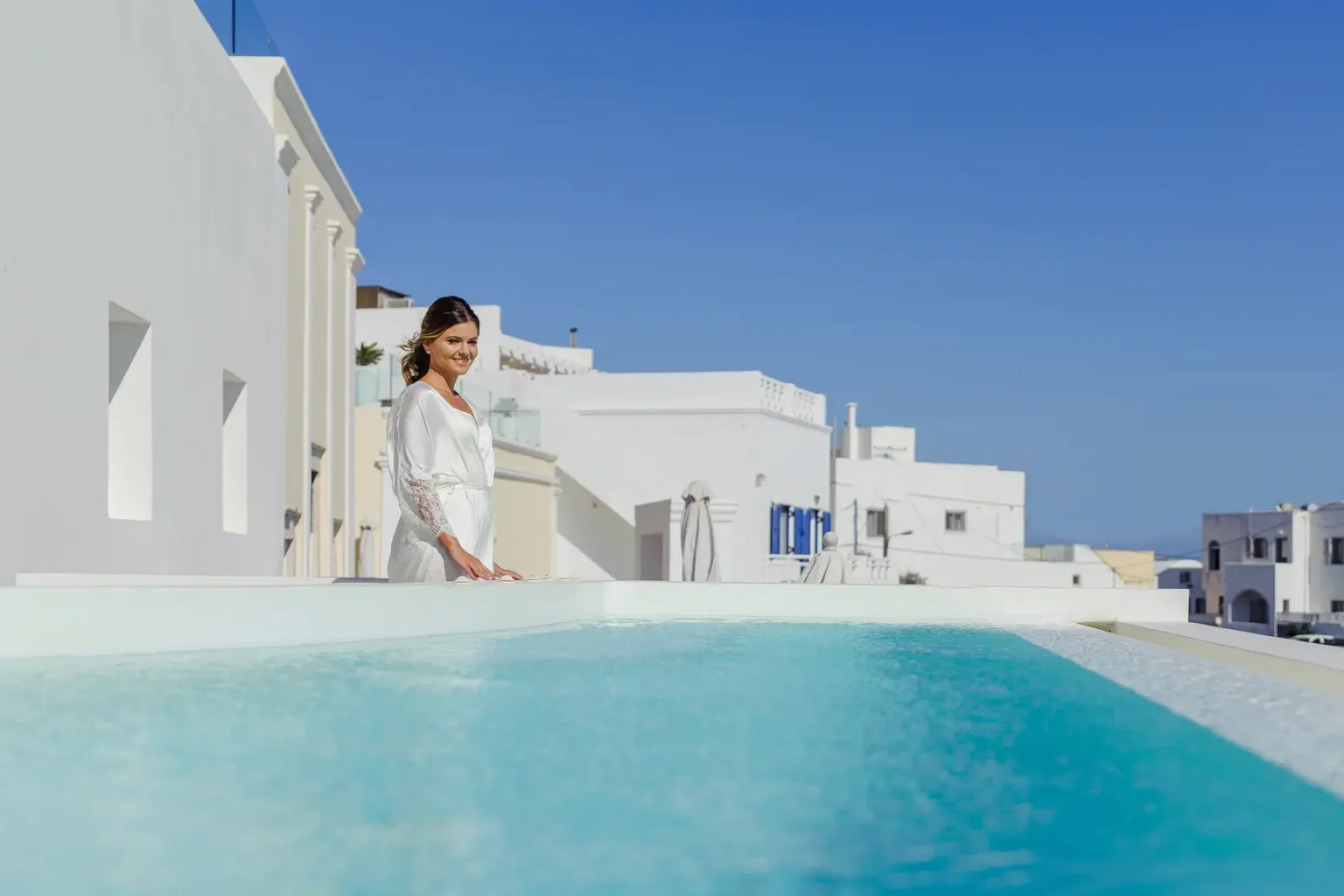 Φωτογραφιση γαμου σαντορινη 009