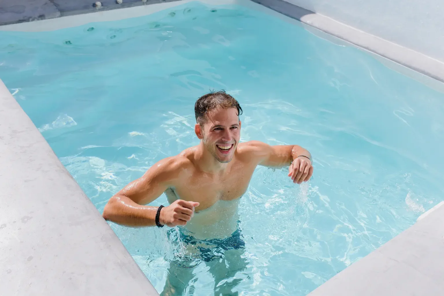 Φωτογραφιση γαμου σαντορινη 037