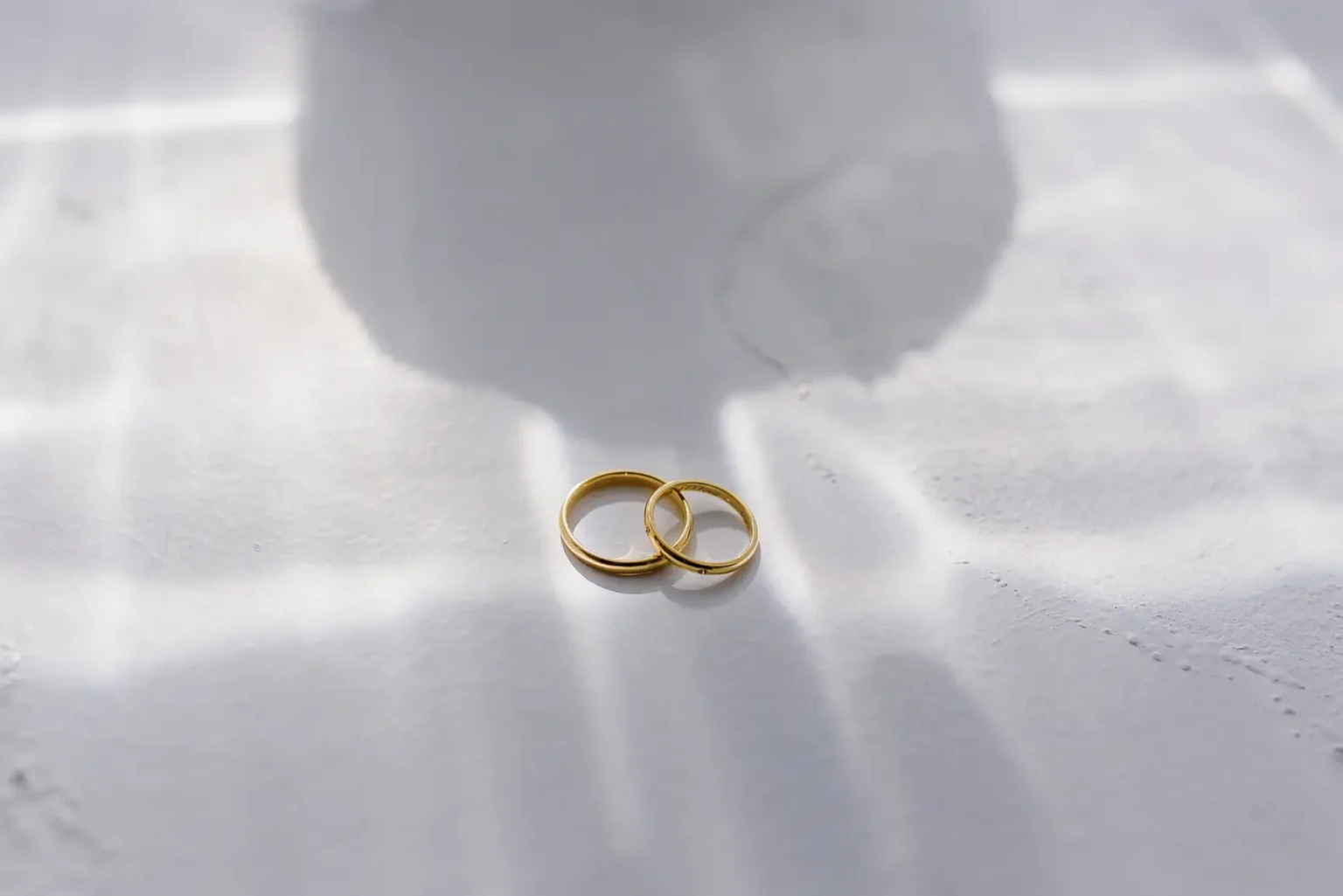 Φωτογραφιση γαμου σαντορινη 038