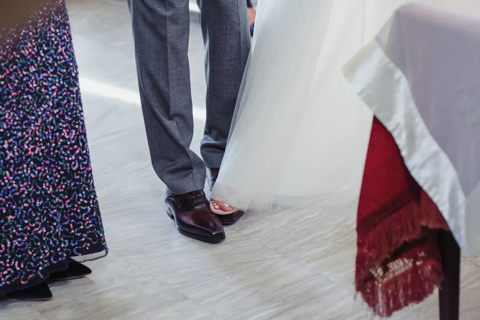 Φωτογραφιση γαμου σαντορινη 092