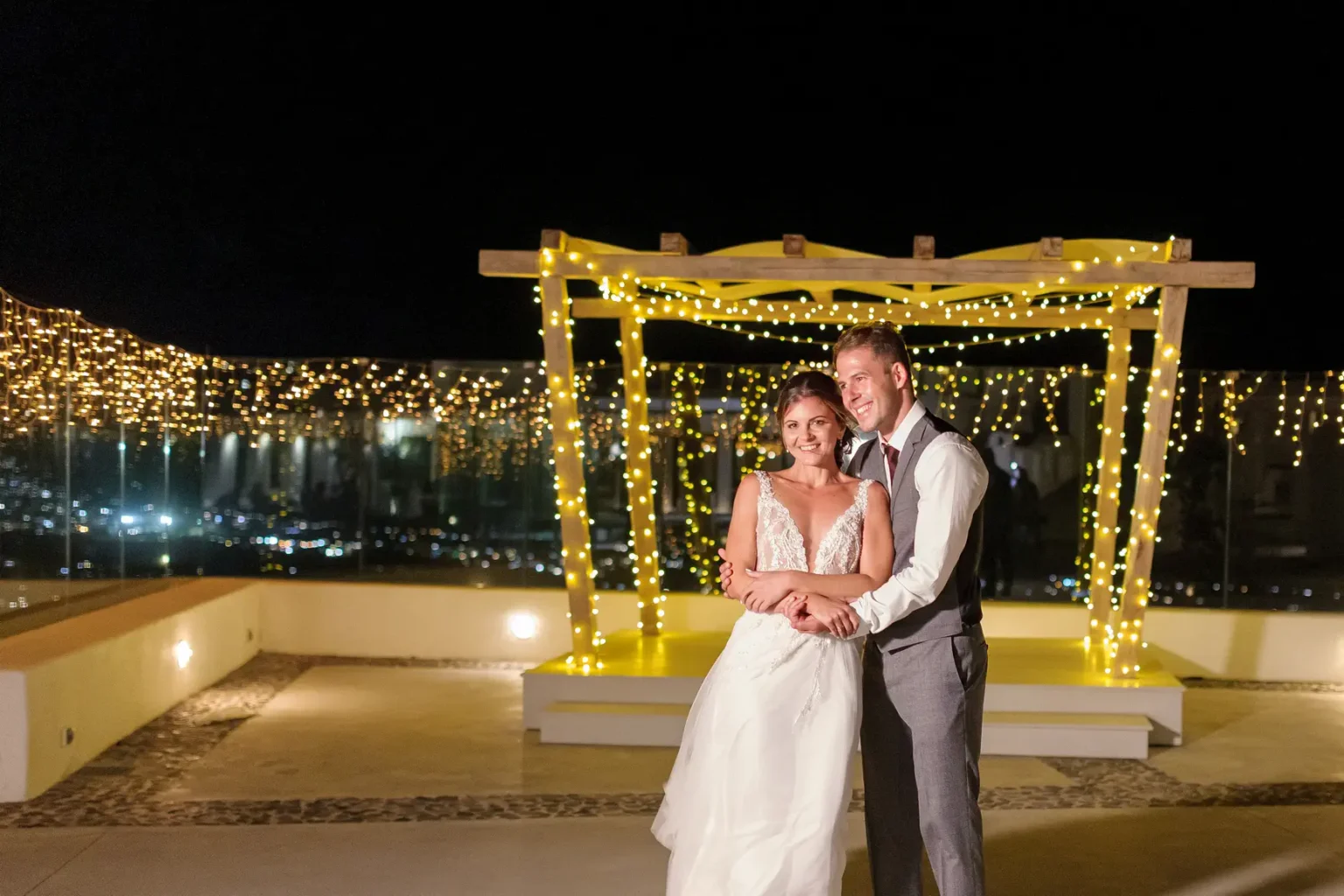 Φωτογραφιση γαμου σαντορινη 153