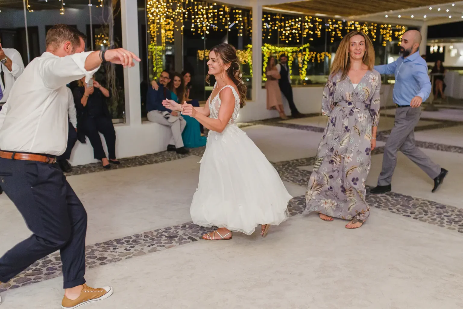 Φωτογραφιση γαμου σαντορινη 173