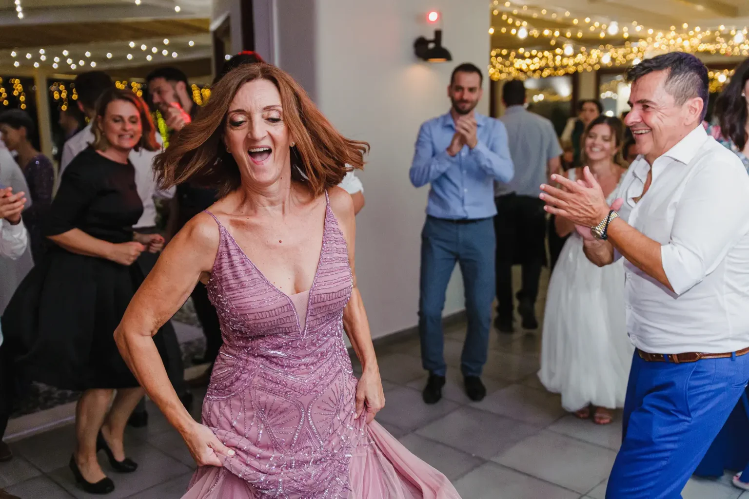 Φωτογραφιση γαμου σαντορινη 180