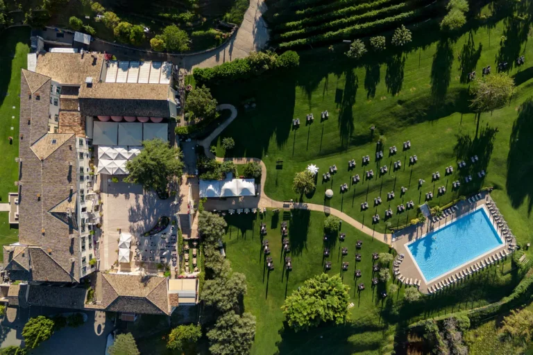 wedding photography verona italy 2171 2 - Βερόνα Ιταλία, γάμος στη μαγευτική Βερόνα, Ρομαντικός γάμος στη μαγευτική