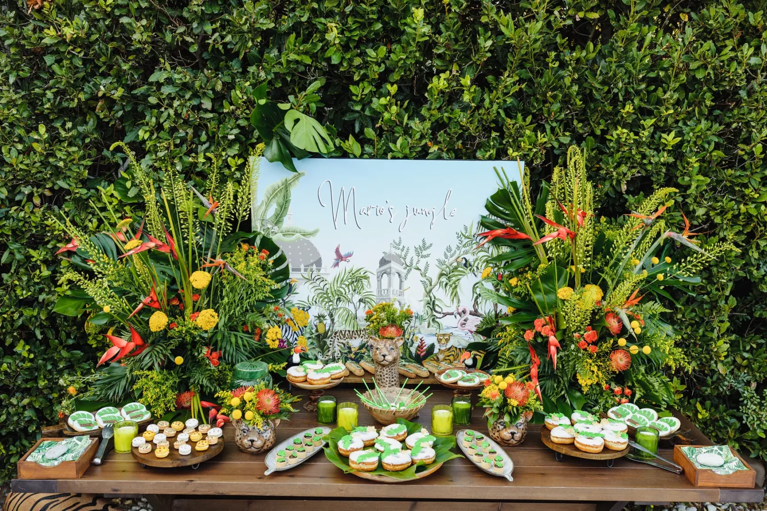 Φωτογραφιση βαπτισης Island Athens Riviera 2476