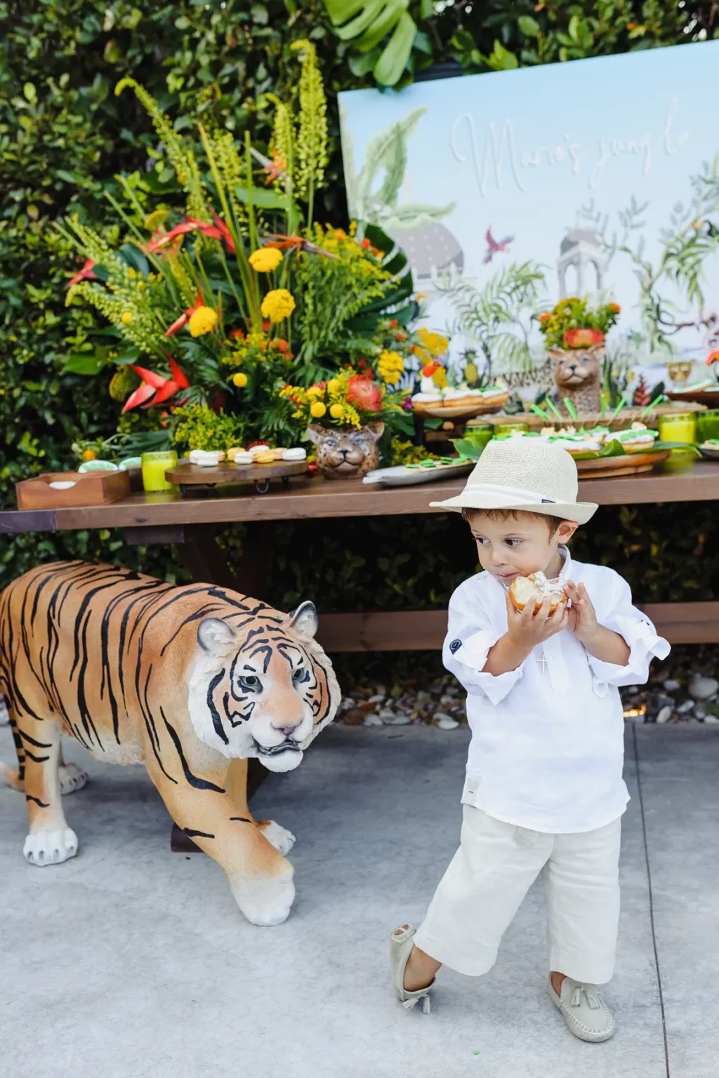 Φωτογραφιση βαπτισης Island Athens Riviera 2895
