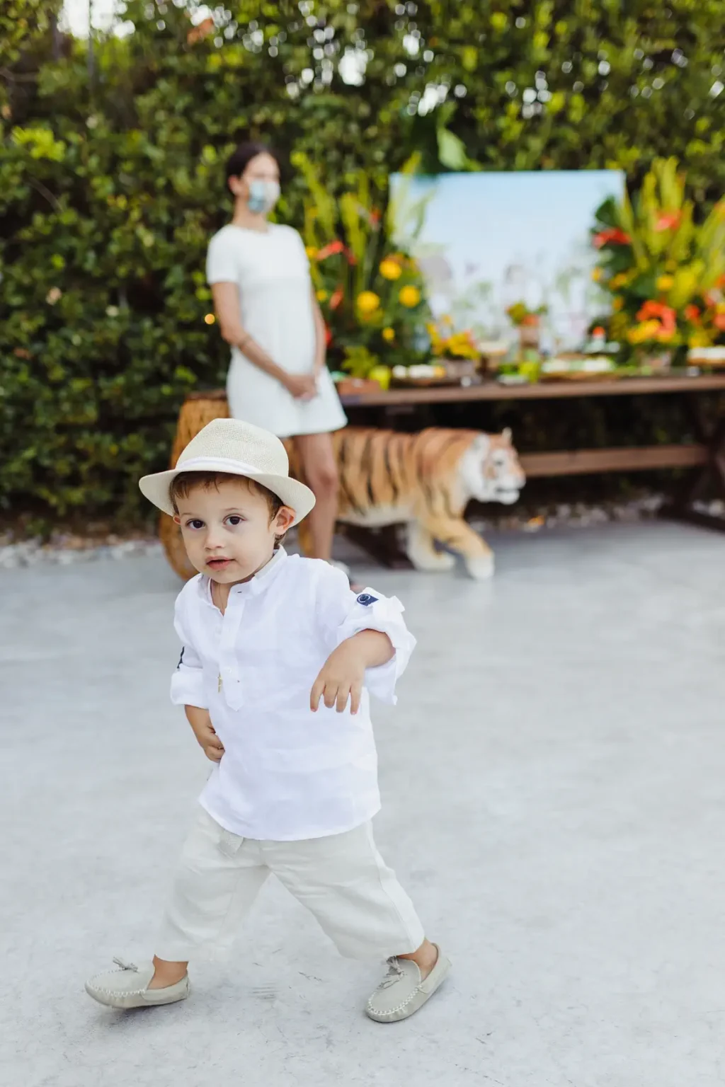 Φωτογραφιση βαπτισης Island Athens Riviera 3007