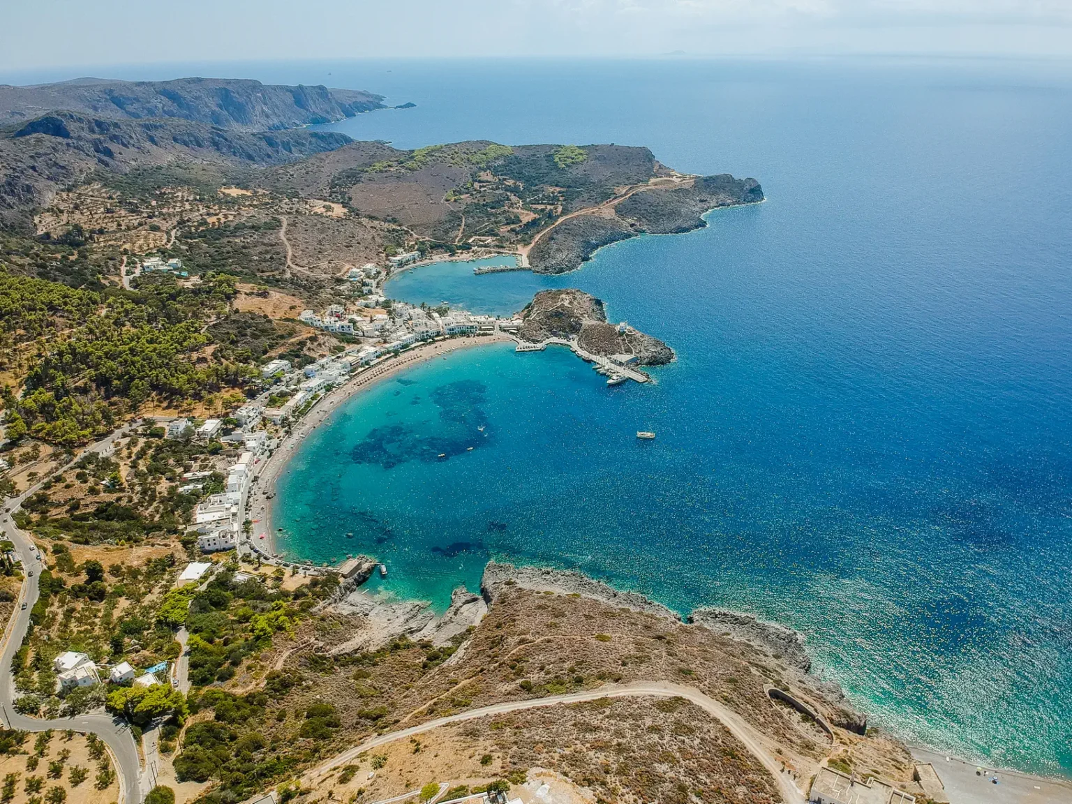 0008 βαπτιση στα κυθηρα - βάπτισης στα Κύθηρα,  Φωτογράφηση βάπτισης στα Κύθηρα