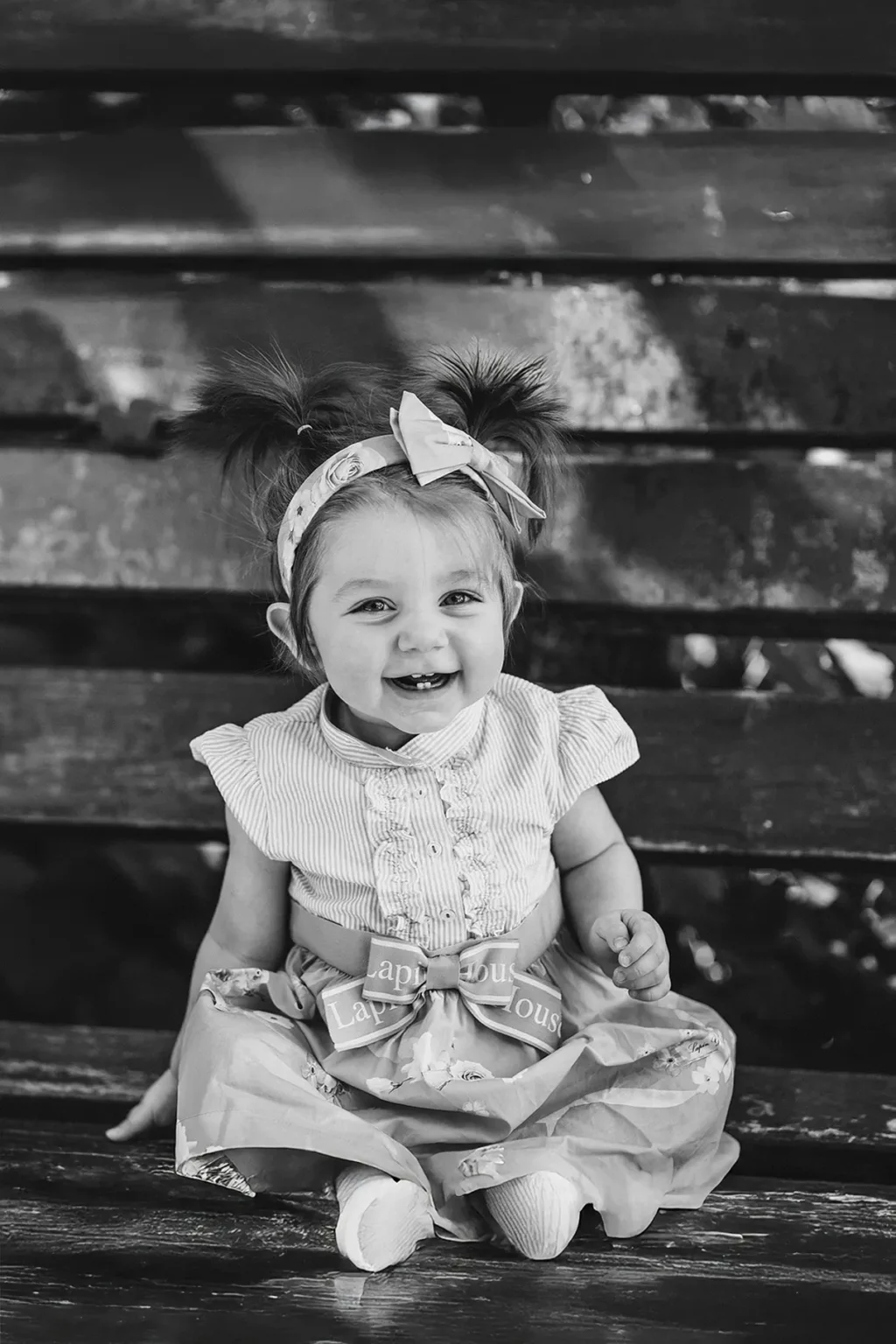 001 Φωτογραφηση βαπτισης