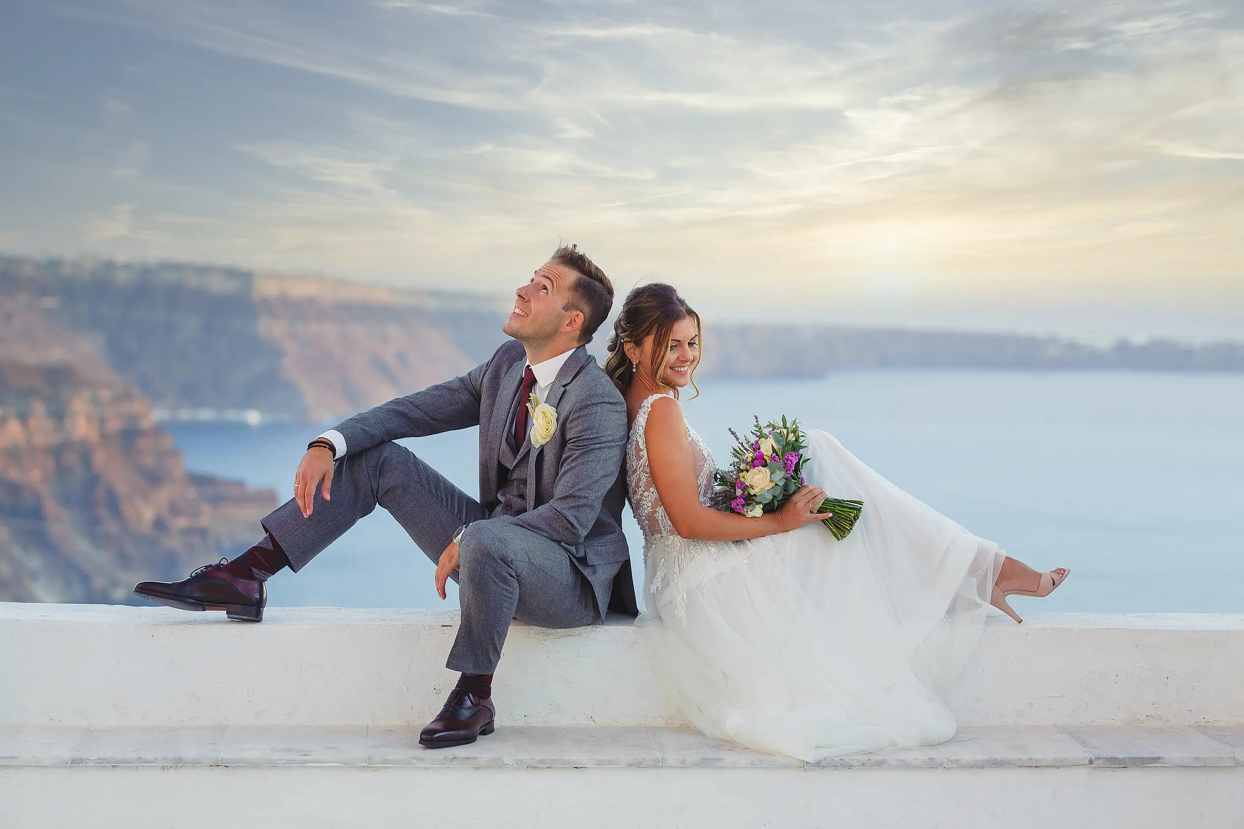 Wedding photographer, wedding photographer privacy policy, wedding photos