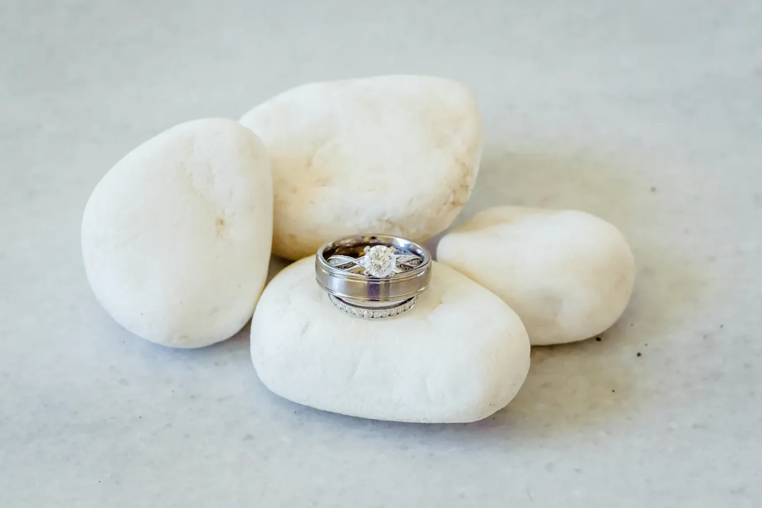 002 wedding photography santorini