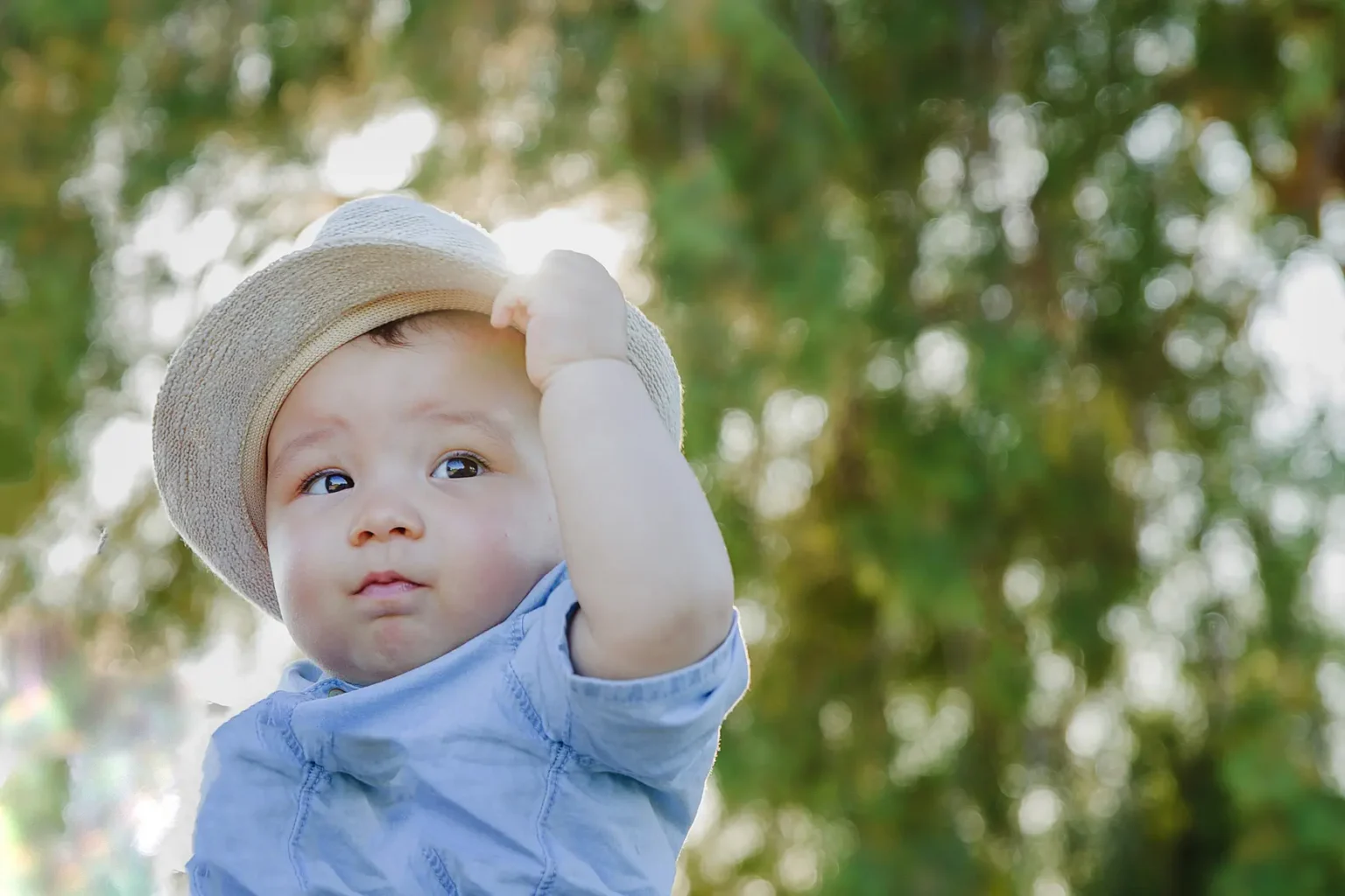 002 Φωτογραφηση βαπτισης σπετσες
