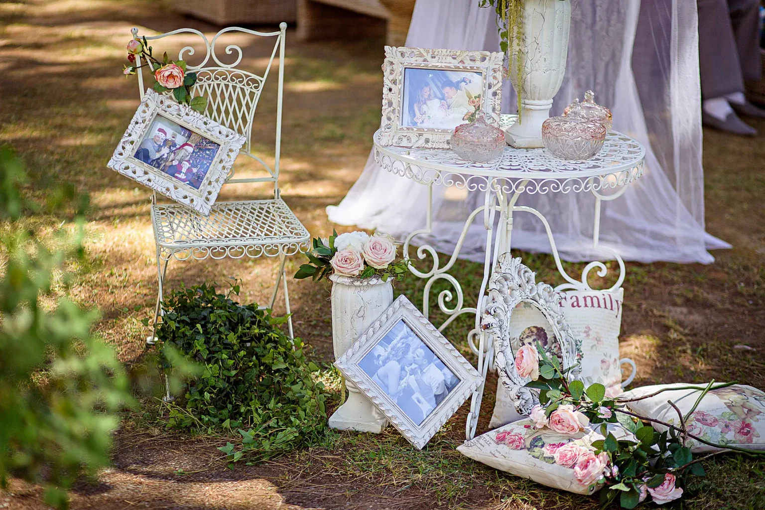 0046 φωτογραφιση βαπτιση πεντελικο - κτήμα Πεντελικο,  βάπτισης στο κτήμα Πεντελικο