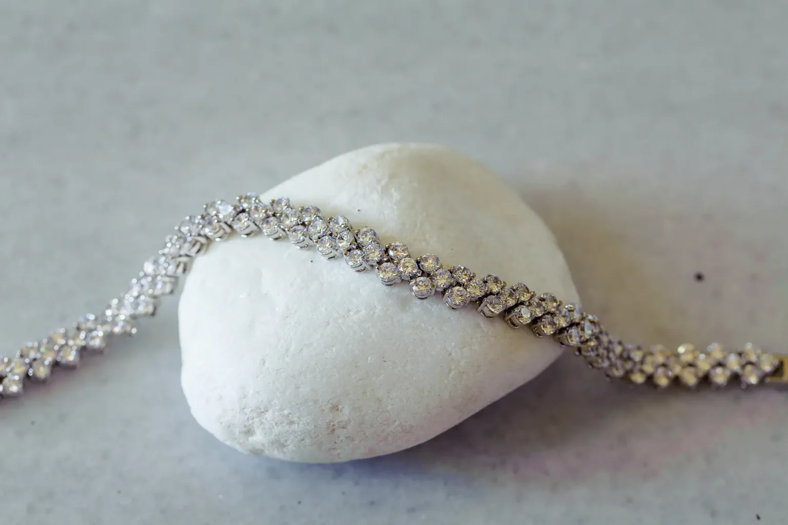 005 wedding photography santorini