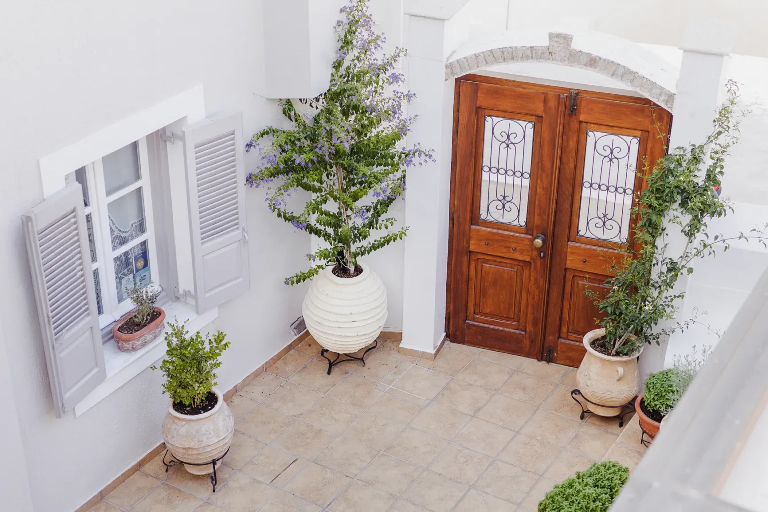 0066 Φωτογραφηση βαπτισης σπετσες