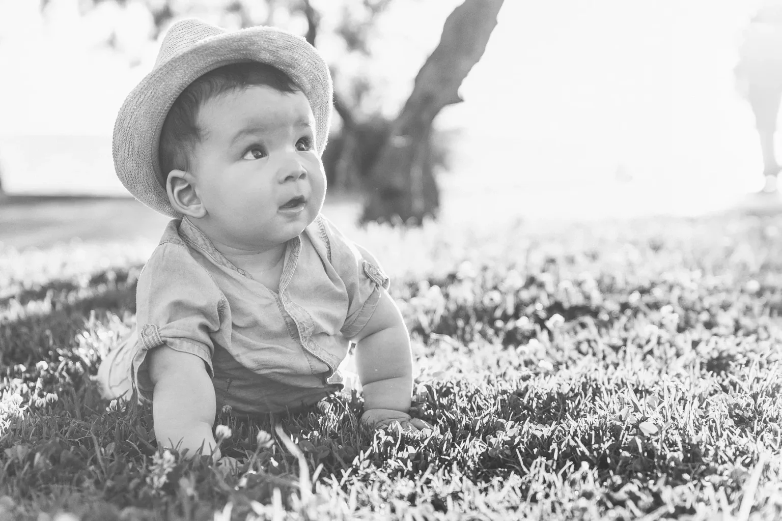 007 Φωτογραφηση βαπτισης σπετσες