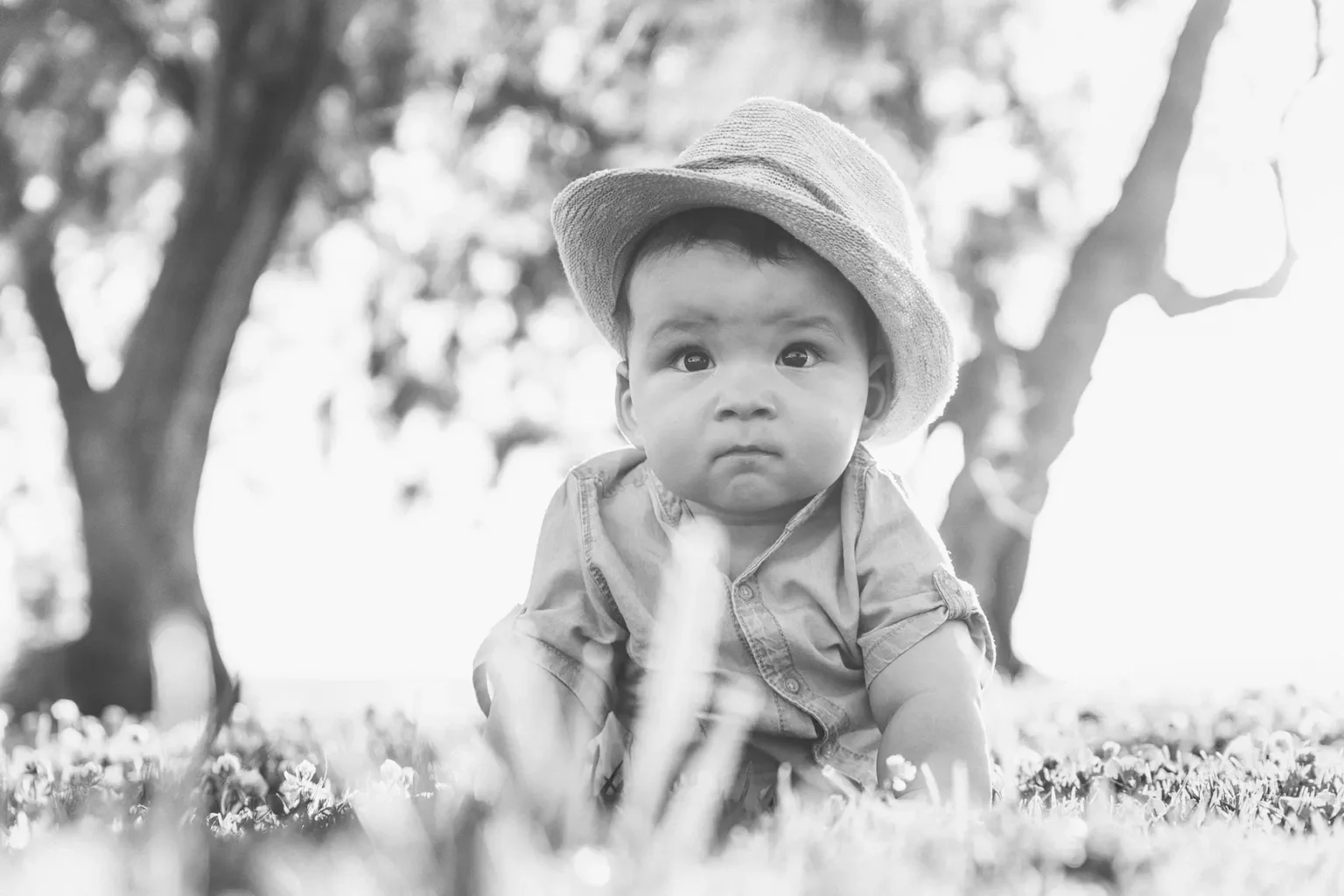 008 Φωτογραφηση βαπτισης σπετσες