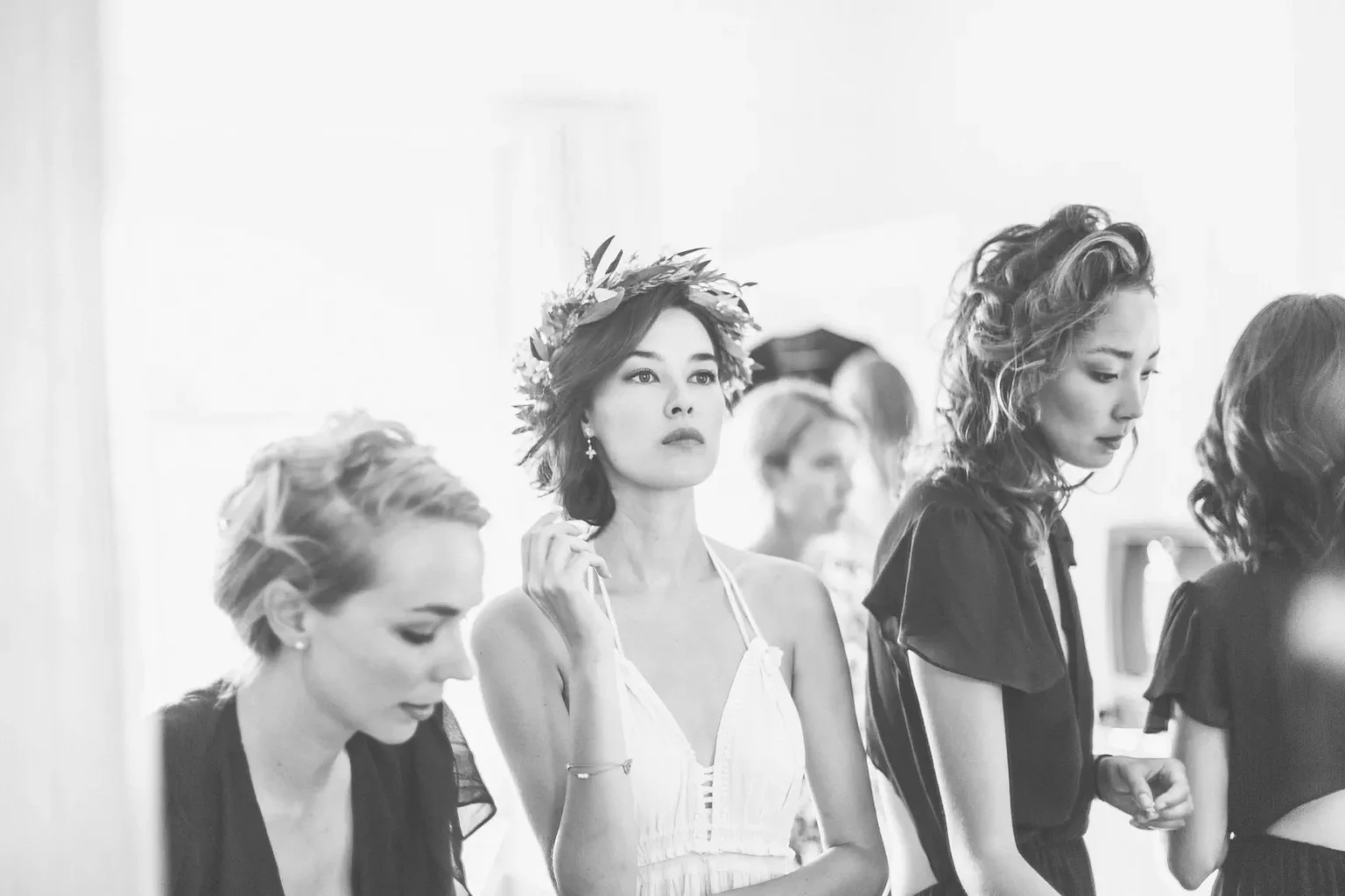 010 wedding photography santorini