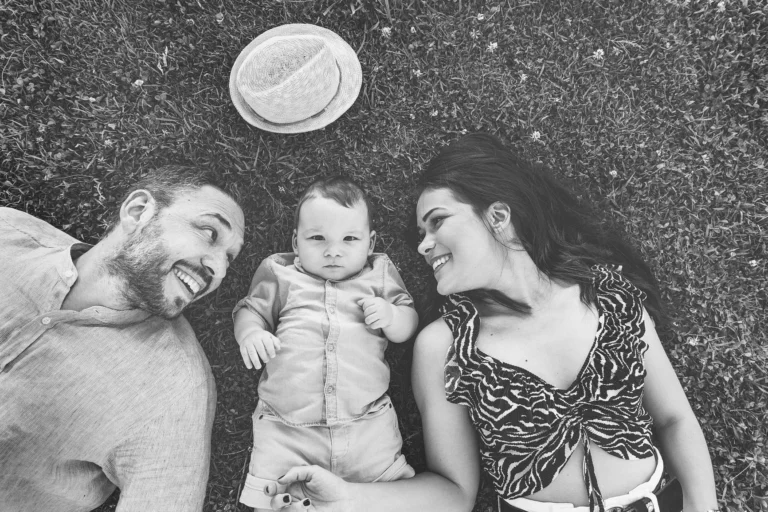 Λάμπρος | Καλοκαιρινη Φωτογράφηση βάπτισης στης Σπετσες