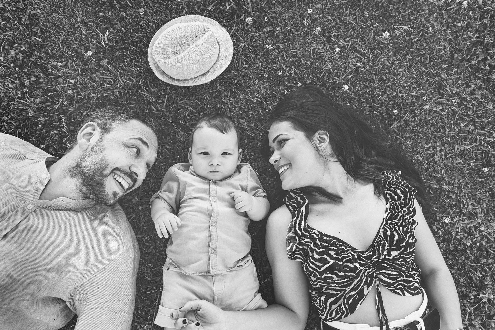 Baptism photography in Spetses, baptism in Spetses, tender photography