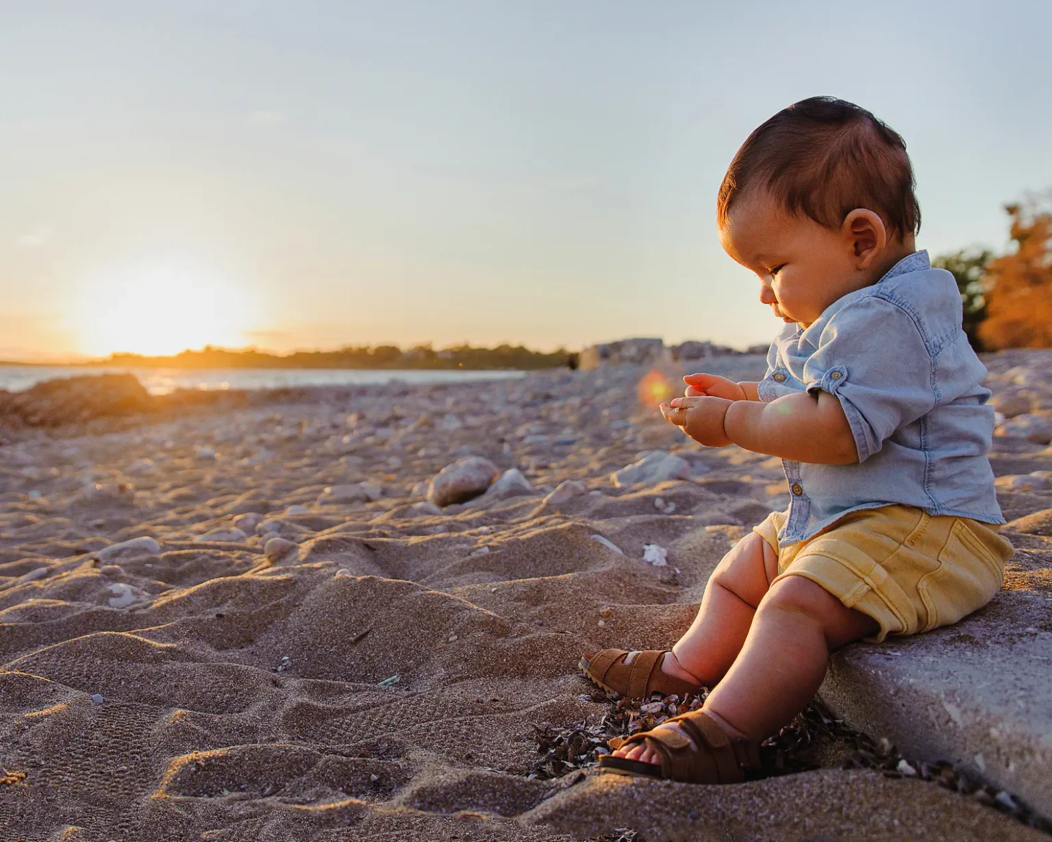 012 Φωτογραφηση βαπτισης σπετσες