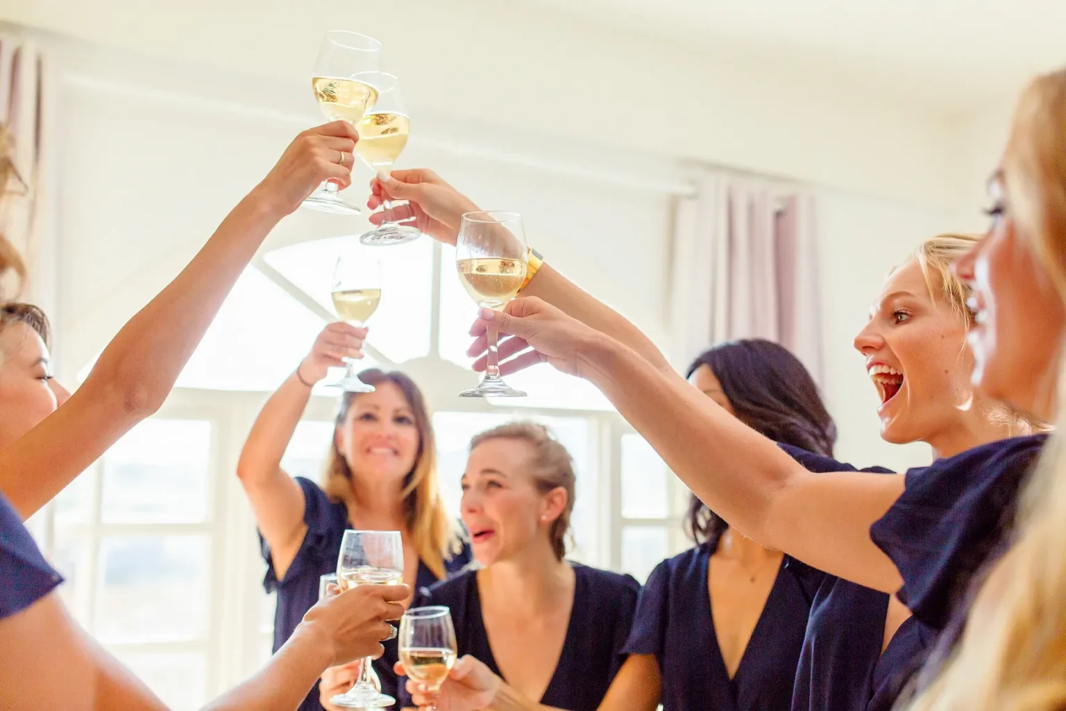 014 wedding photography santorini