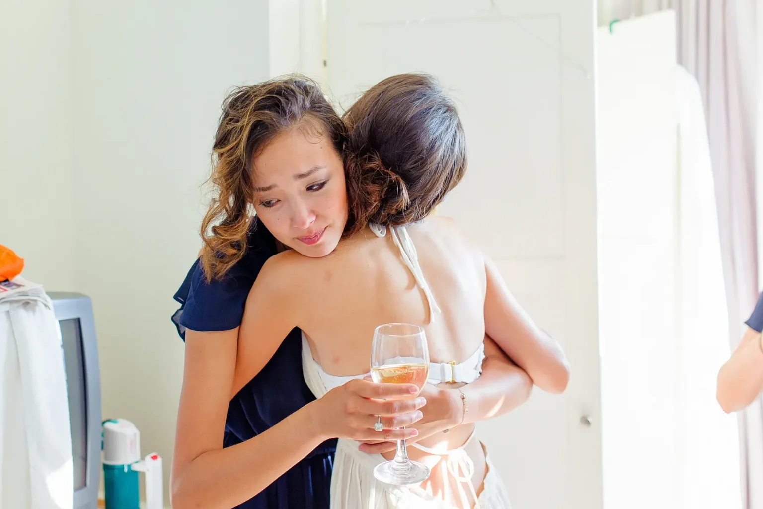 015 wedding photography santorini