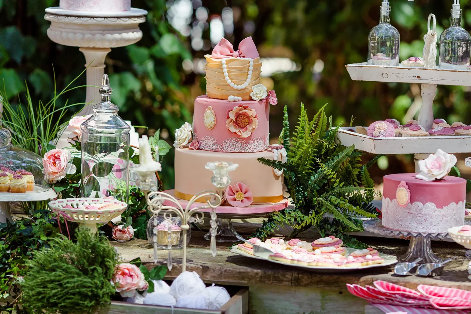 0151 φωτογραφιση βαπτιση πεντελικο - κτήμα Πεντελικο,  βάπτισης στο κτήμα Πεντελικο