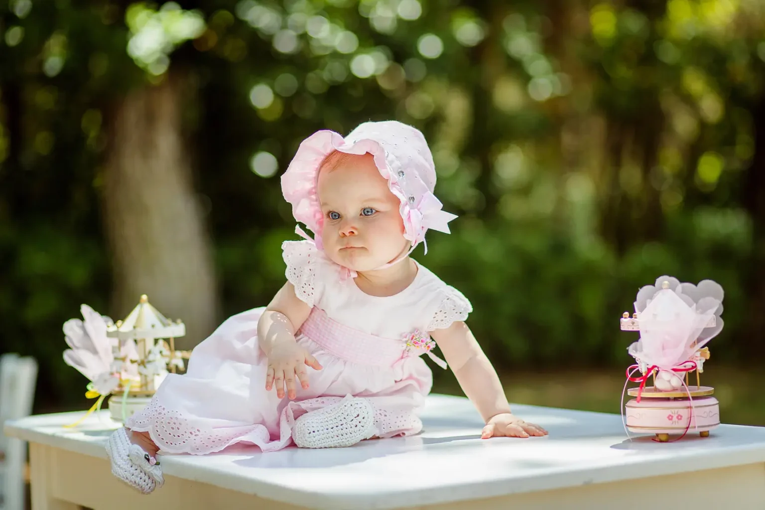 0216 φωτογραφιση βαπτιση πεντελικο - κτήμα Πεντελικο,  βάπτισης στο κτήμα Πεντελικο