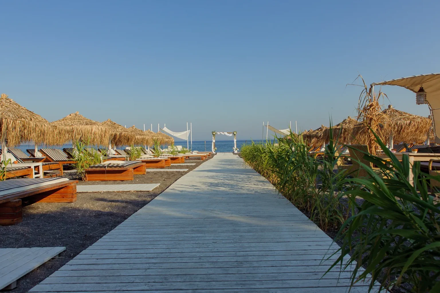 022 wedding photography santorini