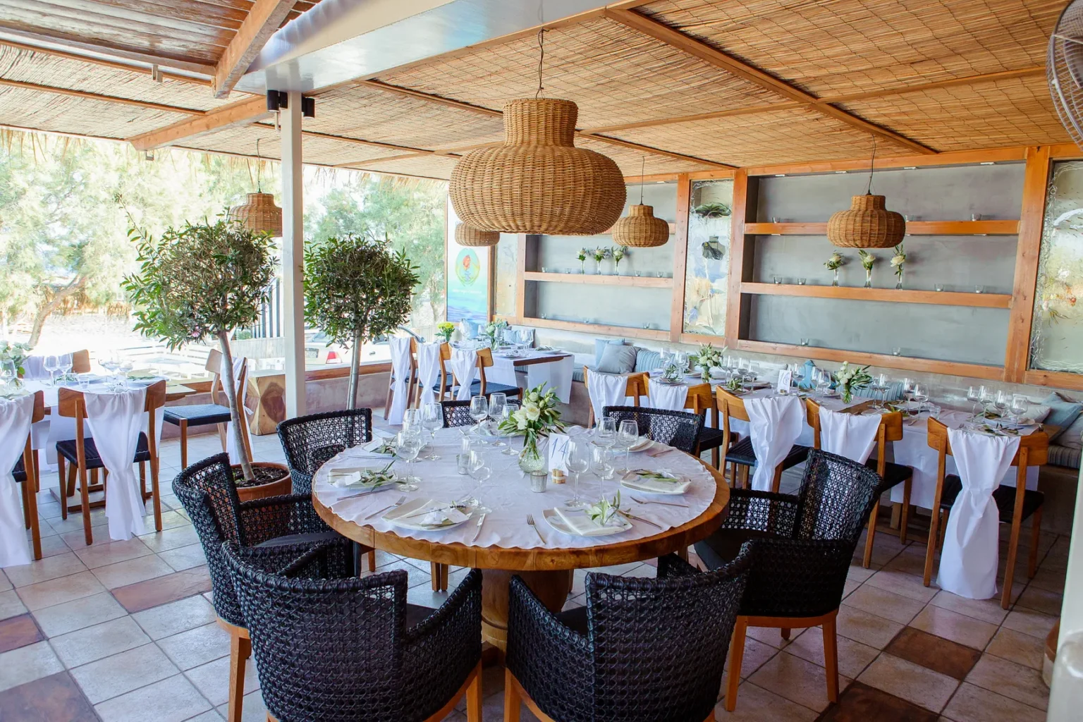 023 wedding photography santorini