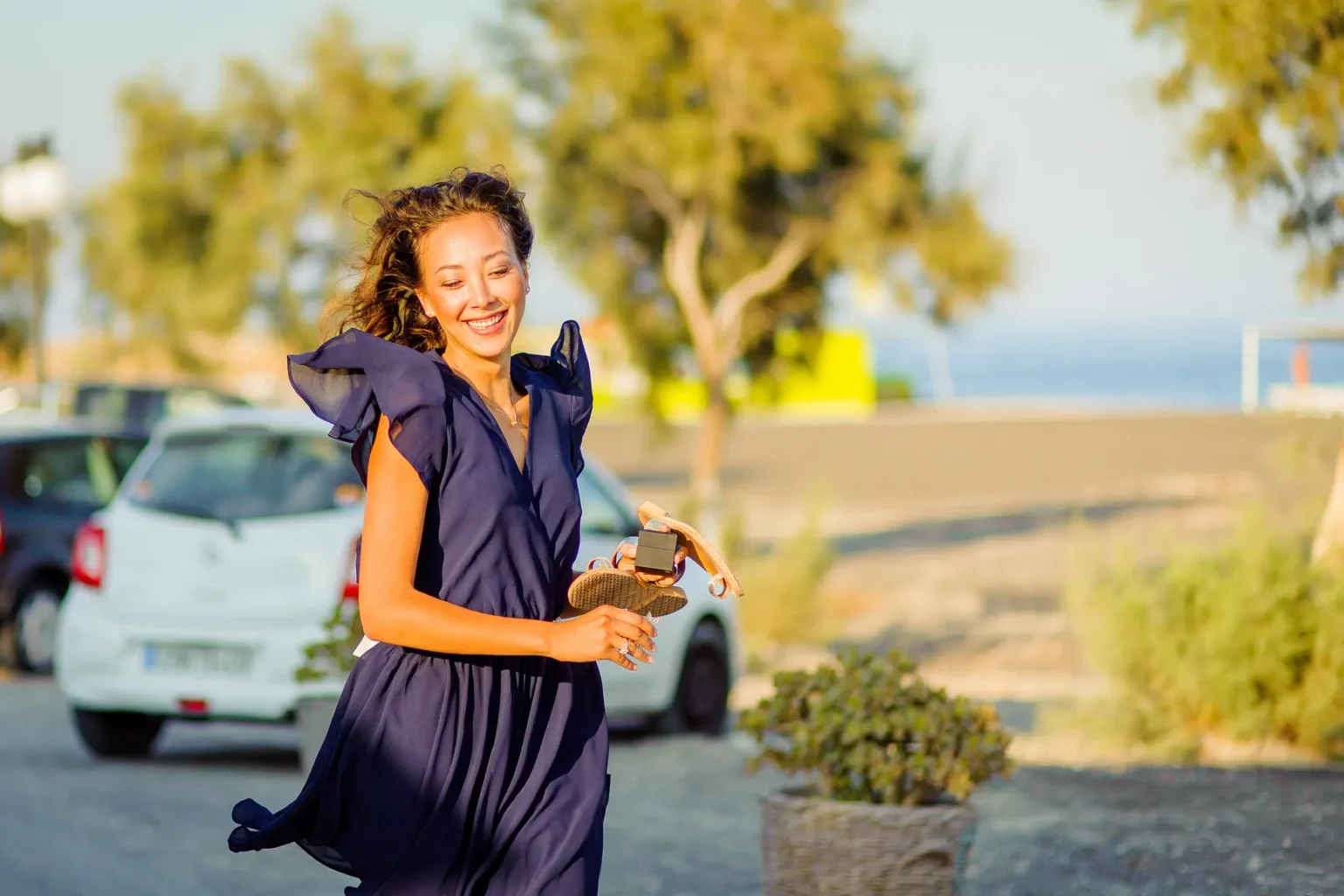 025 wedding photography santorini