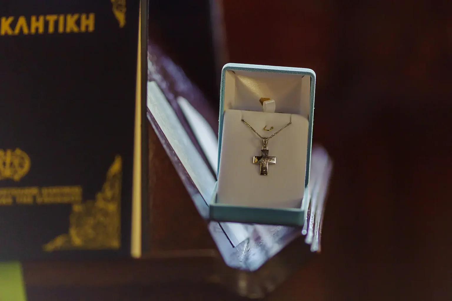 0258 Φωτογραφηση βάπτισης παναγια κορυφης - Παναγία Κορυφής, Φωτογράφηση βάπτιση στην Παναγία, Ξυλόκαστρο