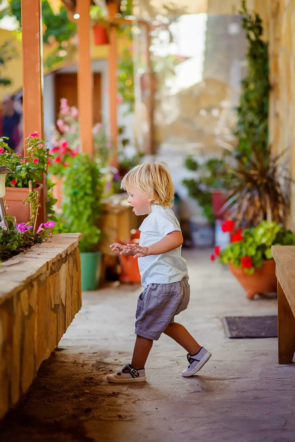 0264 Φωτογραφηση βάπτισης παναγια κορυφης - Παναγία Κορυφής, Φωτογράφηση βάπτιση στην Παναγία, Ξυλόκαστρο