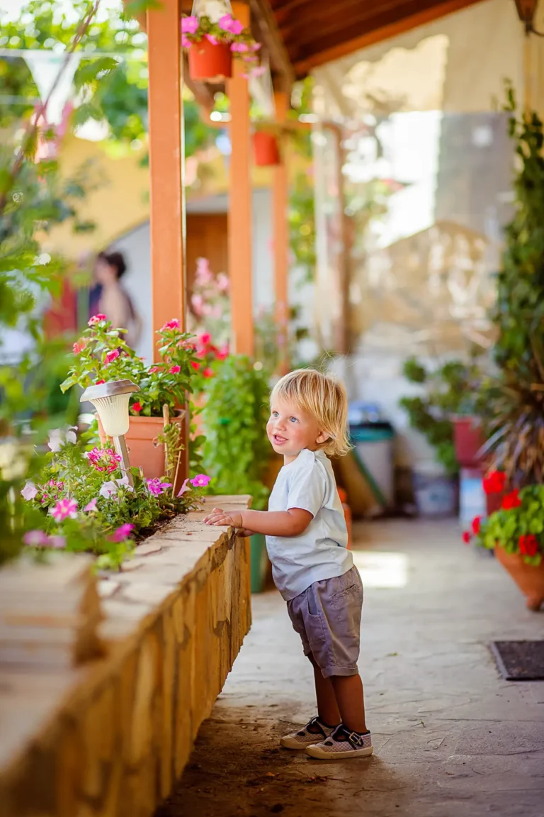 Φωτογραφιες βαπτισης,Φωτογραφίες βαπτίσεων,Φωτογραφιση Βαπτισης,φωτογραφήσεις Βαπτίσεων,Φωτογραφια βαπτισης